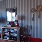 M Maison Particulière