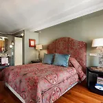 M Maison Particulière 4*