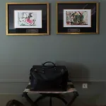 M Maison Particulière Affittacamere 4*