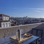 M Maison Particulière 4* Oporto