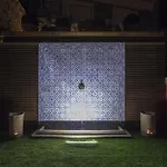 M Maison Particulière Affittacamere 4*