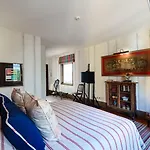 Affittacamere M Maison Particulière