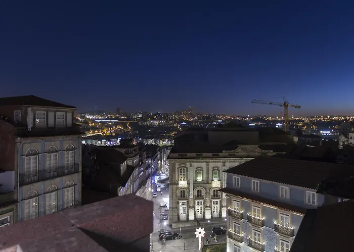 M メゾン パルティキュリエール