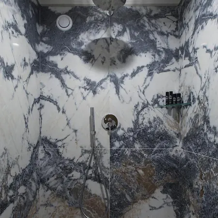 M Maison Particuliere 4*