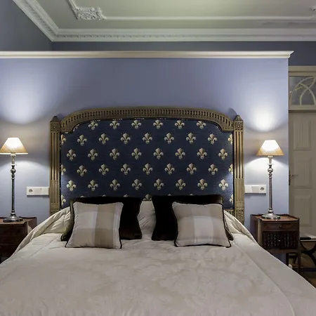 M Maison Particuliere Pensionat Oporto