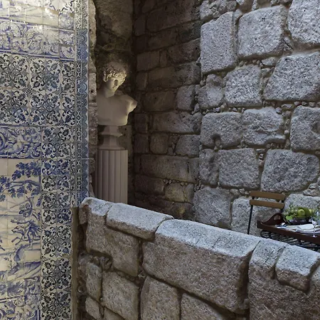 M Maison Particuliere