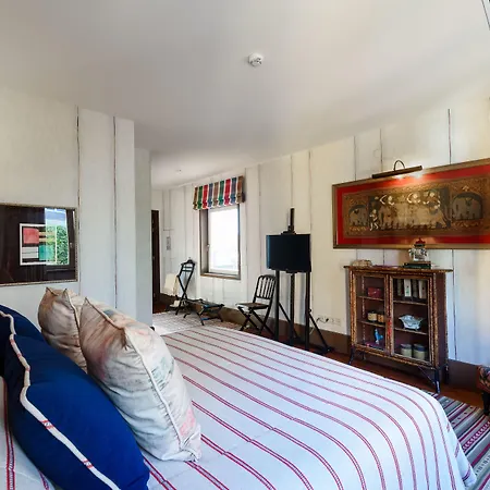 Vendégház M Maison Particuliere