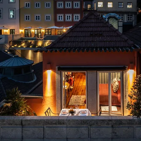 Pensjonat M Maison Particuliere 4*