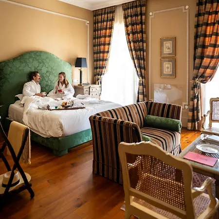 Pensjonat M Maison Particuliere