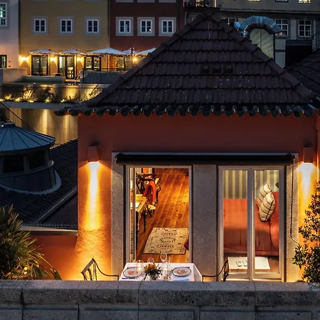 Gasthuis M Maison Particuliere 4*