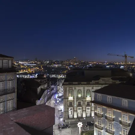 M Maison Particuliere