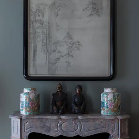 M Maison Particuliere 4* Oporto