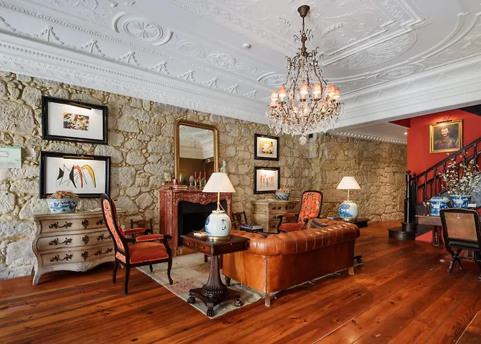 Guest house M Maison Particuliere 4*