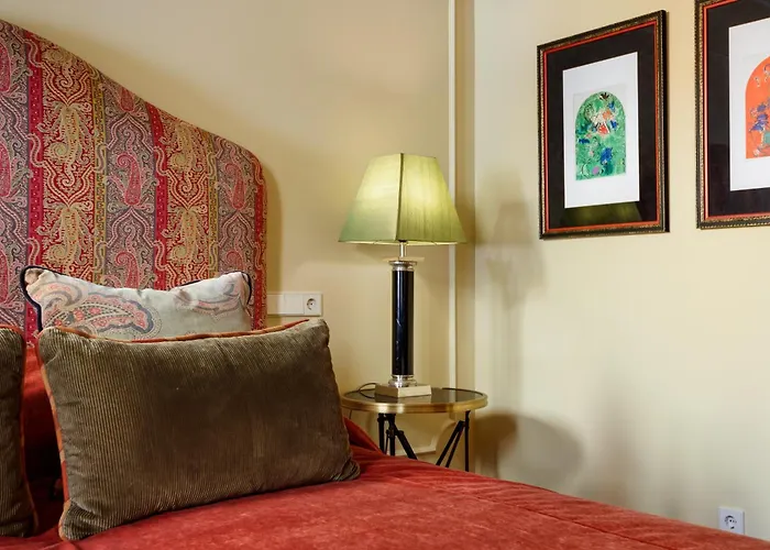 Vendégház M Maison Particuliere