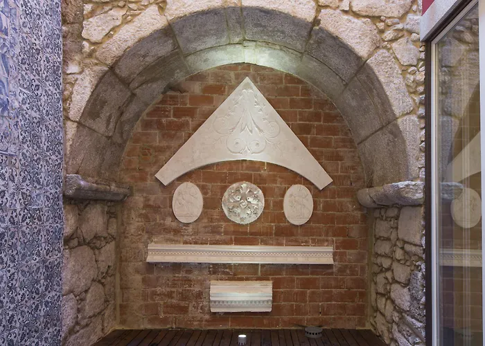 Vendégház M Maison Particuliere 4*