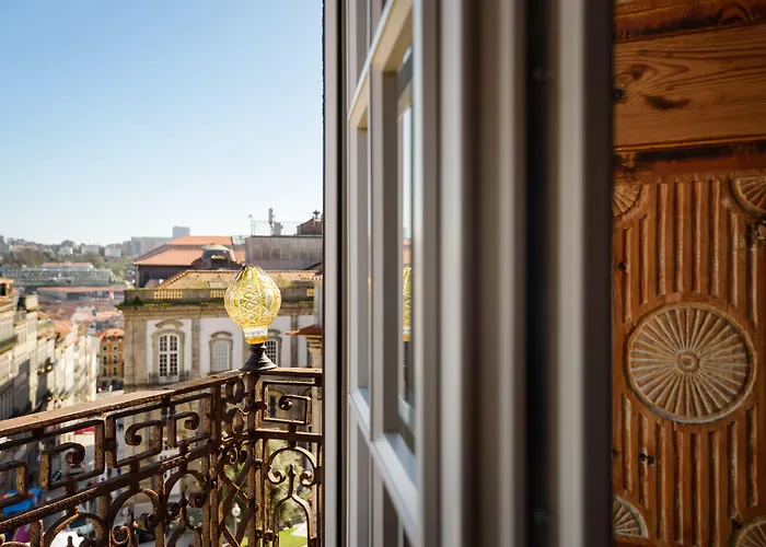 Vendégház M Maison Particuliere