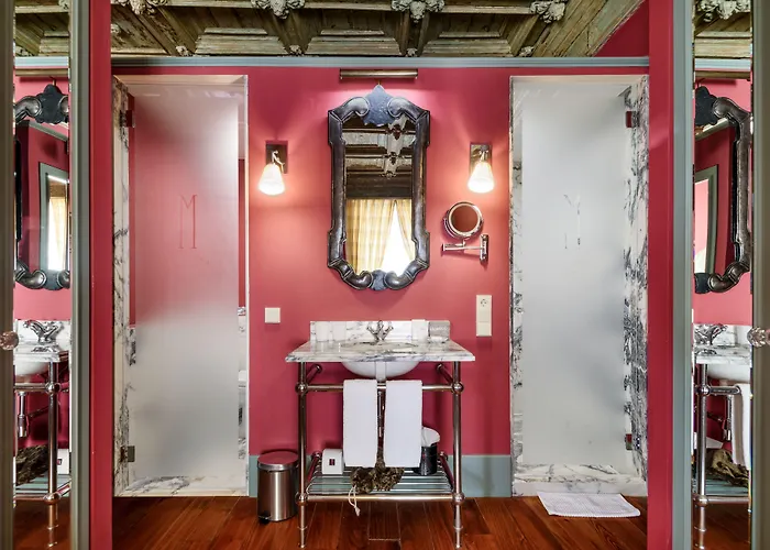 Vendégház M Maison Particuliere 4*