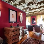 Affittacamere M Maison Particulière 4*