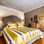 M Maison Particulière Affittacamere Oporto