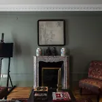M Maison Particulière 4* Oporto