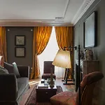 M Maison Particulière Affittacamere