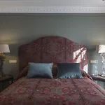 M Maison Particuliere בית הארחה