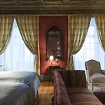 M Maison Particuliere 4* פורטו