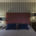 M Maison Particuliere בית הארחה פורטו