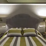 M Maison Particulière