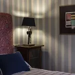 M Maison Particuliere
