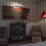 M Maison Particuliere 4* פורטו