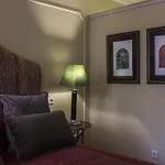 M Maison Particuliere