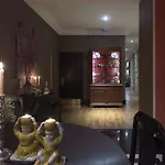 M Maison Particuliere בית הארחה 4*