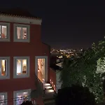 M Maison Particuliere Porto