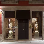 M Maison Particuliere Porto