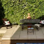 M Maison Particuliere 4*