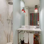 בית הארחה M Maison Particuliere פורטו