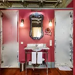 Penzion M Maison Particuliere 4*