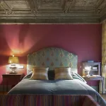 M Maison Particulière Affittacamere Oporto