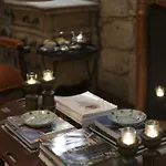 M Maison Particuliere 4* פורטו