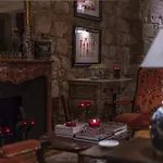 M Maison Particuliere