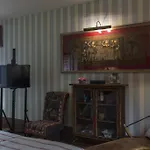 Affittacamere M Maison Particulière