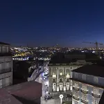 M Maison Particuliere