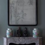 M Maison Particuliere 4* פורטו