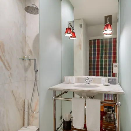 Guest house M Maison Particuliere Porto