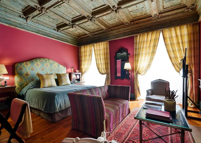 M Maison Particuliere