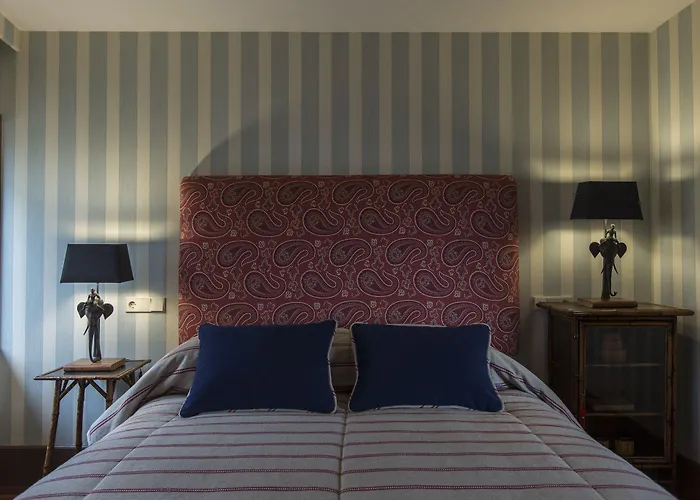 M Maison Particulière Affittacamere Oporto