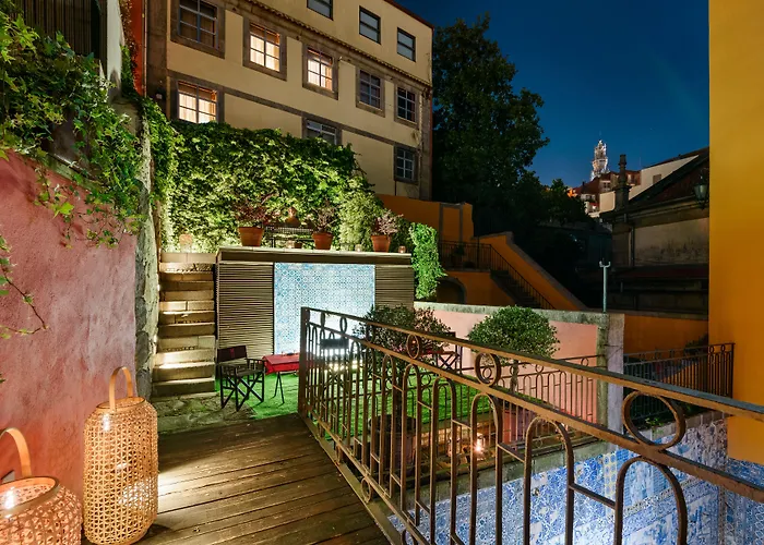 Gasthuis M Maison Particuliere 4*