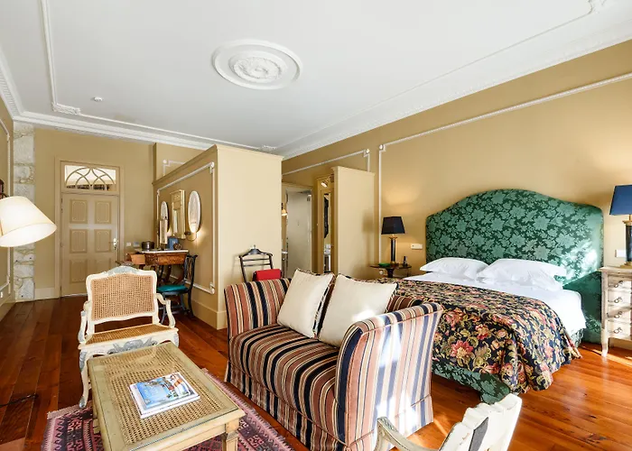 M Maison Particuliere Gasthuis