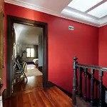 M Maison Particuliere 4*